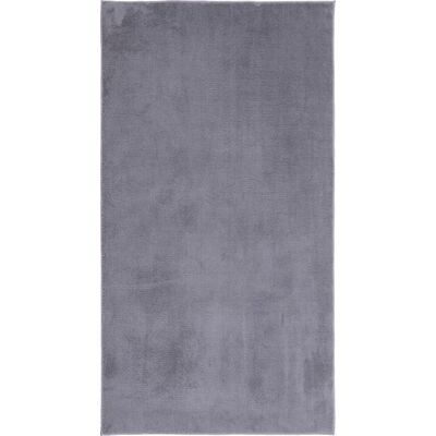 Dywan May 120 x 160 cm ciemnoszary