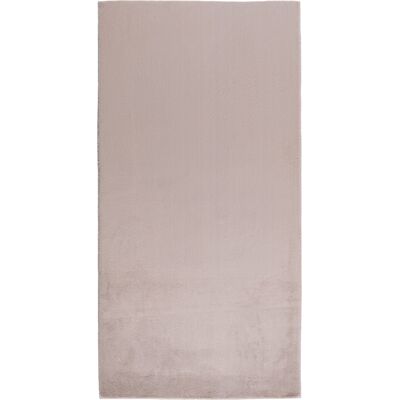 Dywan Foxy 120 x 160 cm beżowy