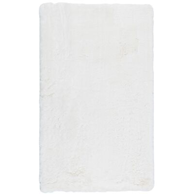Dywan Madera 80 x 150 cm beżowy