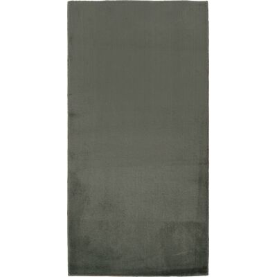 Dywan Foxy 70 x 140 cm zielony