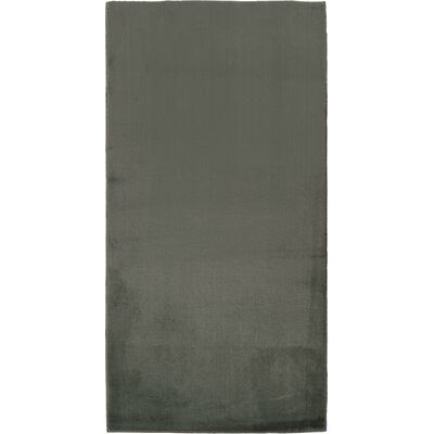 Dywan Foxy 70 x 140 cm zielony