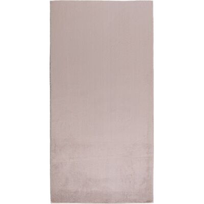 Dywan Foxy 70 x 140 cm beżowy