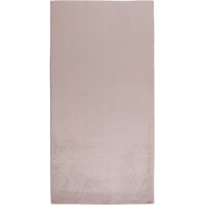 Dywan Foxy 70 x 140 cm beżowy