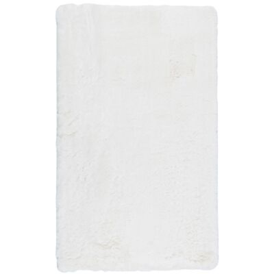 Dywan Madera 60 x 100 cm ivory