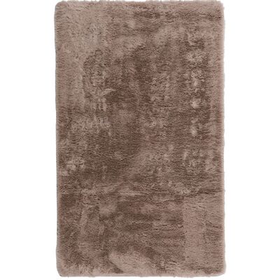Dywan Madera 160 x 230 cm beżowy