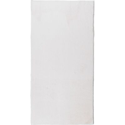 Dywan Foxy 60 x 100 cm beżowy