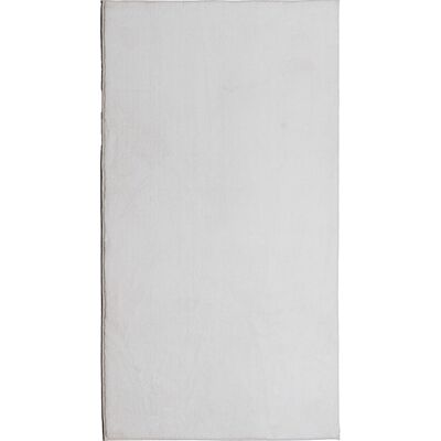 Dywan May 70 x 140 cm beżowy