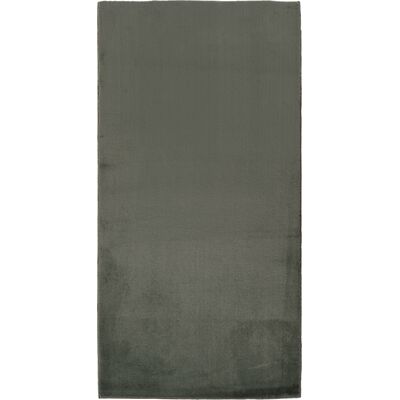 Dywan Foxy 120 x 160 cm zielony