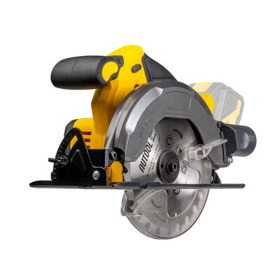Pilarka tarczowa N20CS 165 mm 20 V NUTOOL