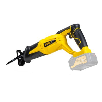 Piła szablasta 20 V NUTOOL