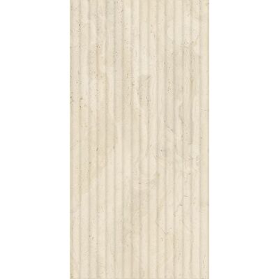 Glazura ścienna ALABASTRO CCR129-1 CREAM DIUNA 30 x 60 cm rektyfikacja g.1