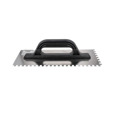 Paca szwajcarska M7 48 nierdzewna 36 x 13 cm 8 x 8 mm