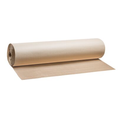 Tektura falista 1 x 15 m 200 g/m² Scley