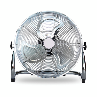 Cyrkulator podłogowy 30 cm 50 W