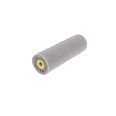 Wałek gąbkowy Moltoselect 11 cm HARDY SELECT
