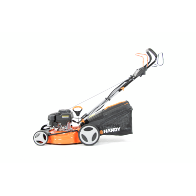 Kosiarka spalinowa z napędem DK46N150E 46 cm 150 cm³  Handy