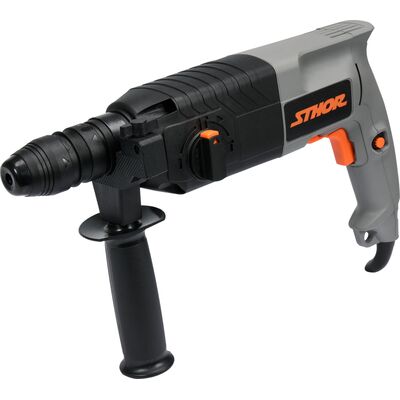 Młotowieratka SDS PLUS 620 W STHOR