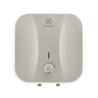 Elektryczny podgrzewacz wody akumulacyjny 15 l ewh 15 q o eec electrolux