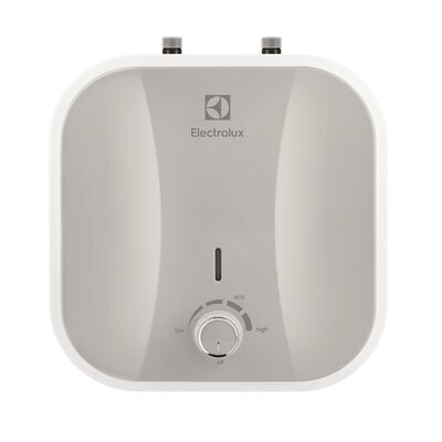 Elektryczny podgrzewacz wody akumulacyjny 15 l ewh 15 q u eec electrolux