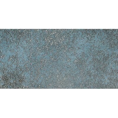 Dekor ścienny Margot blue 30,8 x 60,8 cm g.1