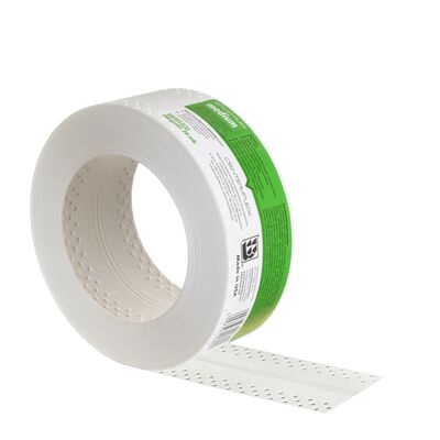 Taśma do płyt g-k zielona SMH-MEDIUM 20 mb