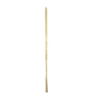 Opaska drzwiowa komplet 5