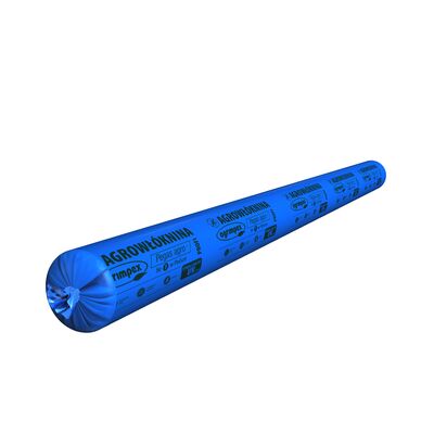 Agrowłóknina ściółkująca 50 g 3,2 x 100 m Agrimpex PRO