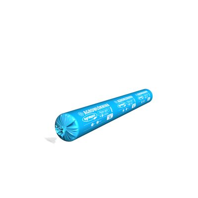 Agrowłóknina osłaniająca zimowa 50 g 1,6 x 100 m Agrimpex PRO