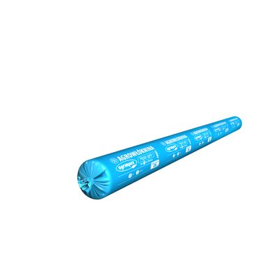 Agrowłóknina osłaniająca zimowa 50 g 3,2 x 100 m Agrimpex PRO