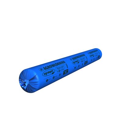 Agrowłóknina ściółkująca 50 g 1,6 x 100 m Agrimpex PRO