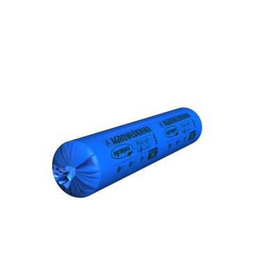Agrowłóknina ściółkująca 50 g 1,06 x 100 m Agrimpex PRO