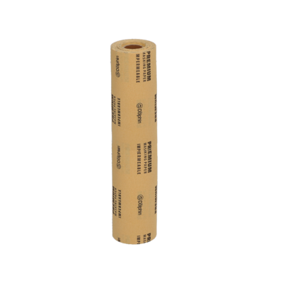 Papier malarski 30 cm x 25 yd