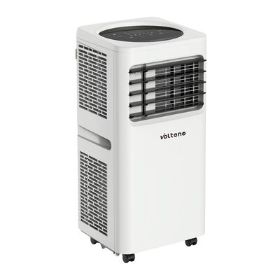 Klimatyzator monoblok 12000 BTU 56 x 39,5 x 79 cm Volteno