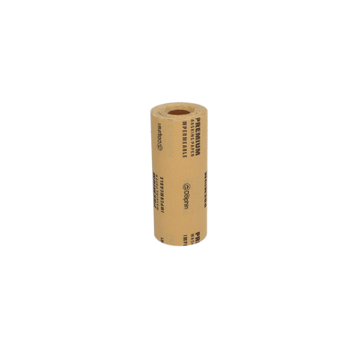 Papier malarski 15 cm x 25 yd