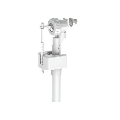 Zawór napełniający ZN2 1/2" KK-POL