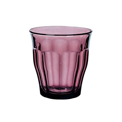 Szklanka PICA PLUM 250 ml Duralex