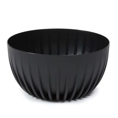 Misa osłonka Mira 24 cm czarny