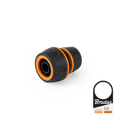 Reparator do węża 3/4