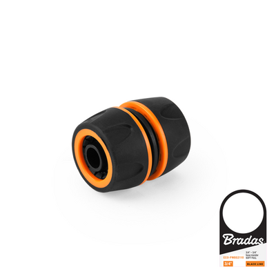 Reparator do węża 3/4