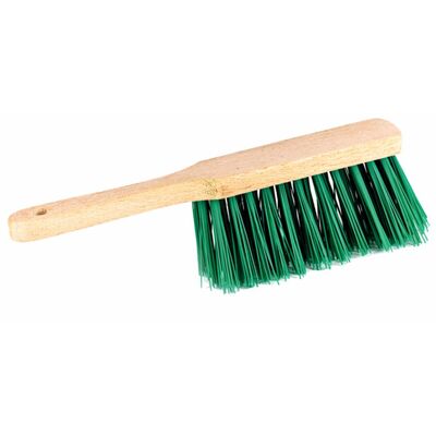 Zmiotka zewnętrzna Grab Yee 29 cm