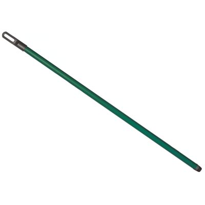Kij do miotły Gal 118 cm