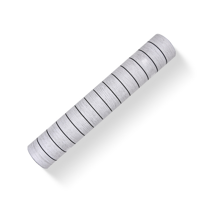 Płytka samoprzylepna w rolce 2,8 m imitacja drewna szary