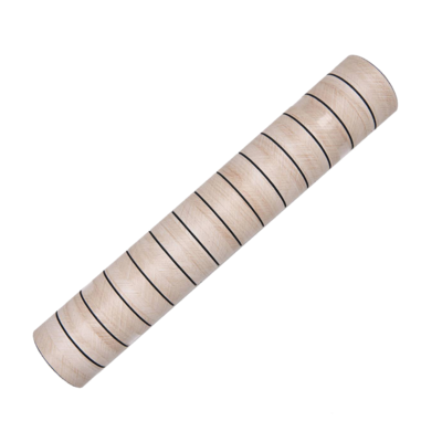 Płytka samoprzylepna w rolce 2,8 m imitacja jasnego drewna