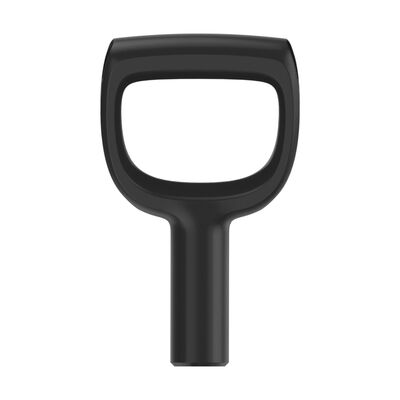 Rączka do szpadla IDEAL PRO na rurę fi 32 mm CELLFAST