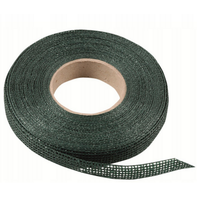 Taśma ogrodnicza 3 cm x 50 m