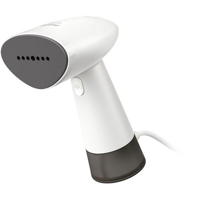 Parownica do ubrań serii 1000 STH1010/100 biały Philips