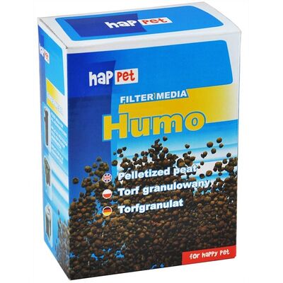 Wkład filtracyjny Humo 300 g Happet