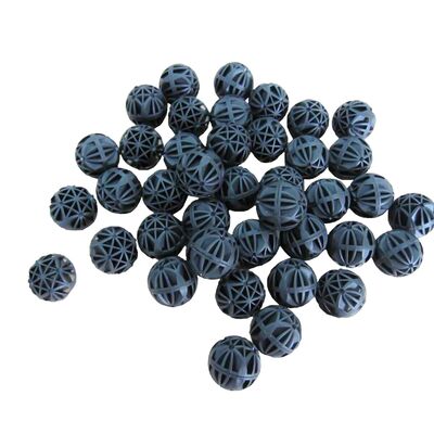 Wkład filtracyjny Bioball PLUS 50 sztuk Happet