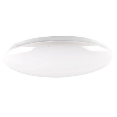 Plafon LED Pirius 17W 33 cm GOLDLUX