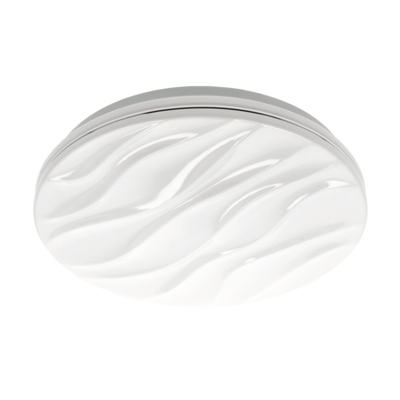 Plafoniera DELION  LED 32 W biała GTV